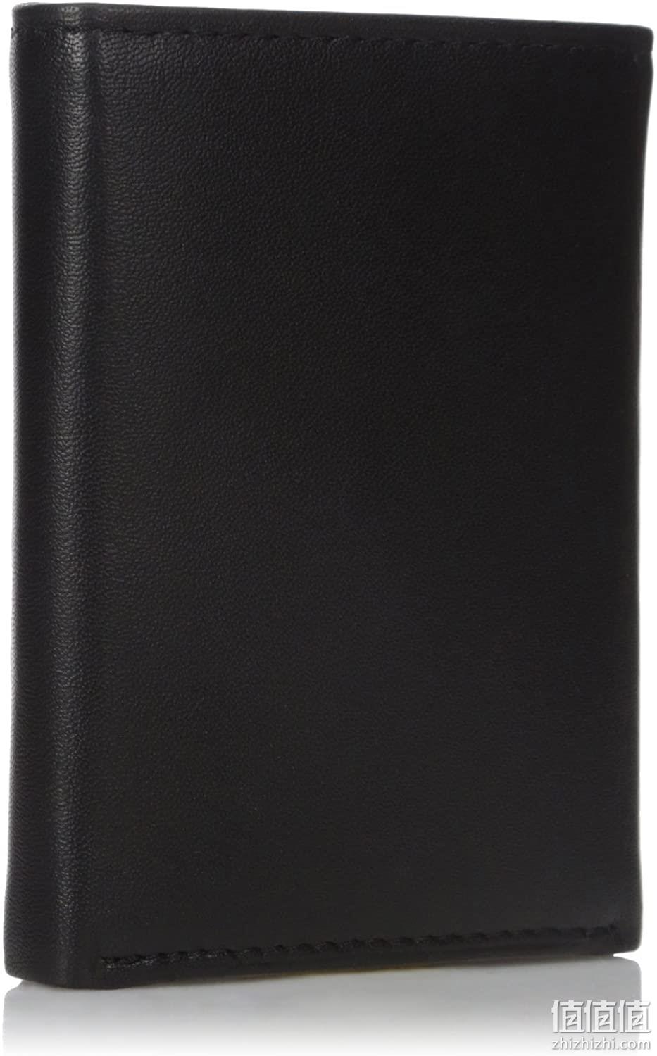 美亚人气产品 Nautica 诺帝卡男士 ACCESSORY 钱包 Prime直邮到手121元 值值值-买手聚集的地方