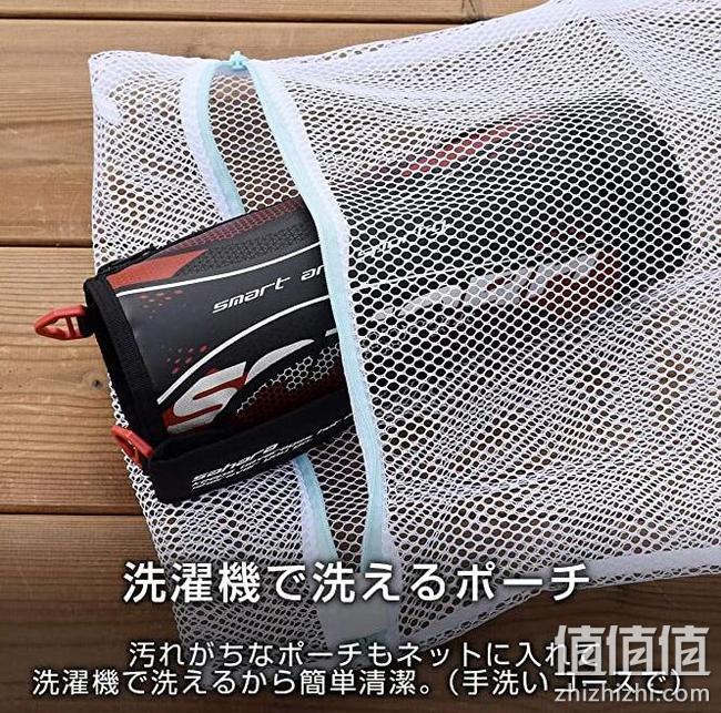Tiger虎牌 不锈钢真空运动保温杯 1L 撒哈拉黑色 Prime直邮到手127元 值值值-买手聚集的地方