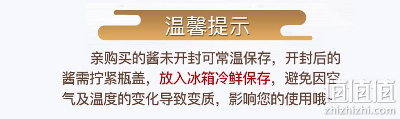 西班牙进口：10人份 GALLO 公鸡 意面家用套装 19.9元包邮 值值值-买手聚集的地方