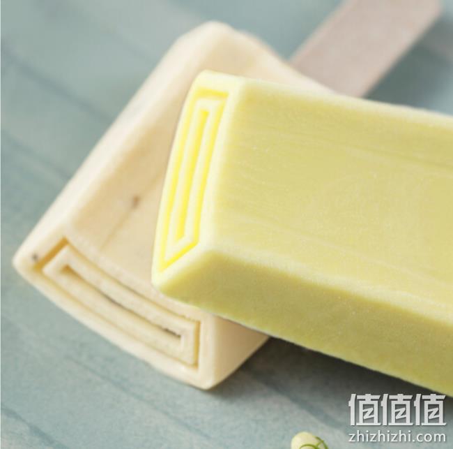 钟薛高X奈雪的茶 葡萄莓久香系列 10片装 132元包邮 值值值-买手聚集的地方
