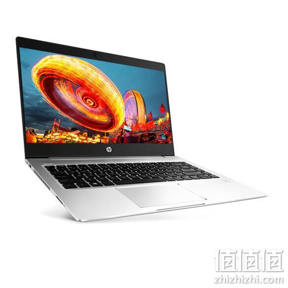 18点开始： HP 惠普 战66 三代 14英寸笔记本电脑（i7-10510U、8GB、512GB、MX250、72%NTSC） 5469元包邮 值值值-买手聚集的地方