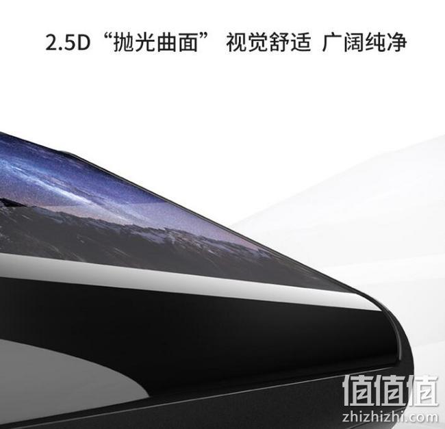 智能声控，1600P无光夜视：海康威视 C6 行车记录仪 券后334元包邮 值值值-买手聚集的地方