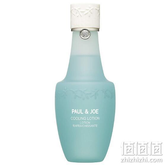 PAUL & JOE 橄榄沁涼化妆水 200ml Prime到手162.49元（官网260元） 值值值-买手聚集的地方