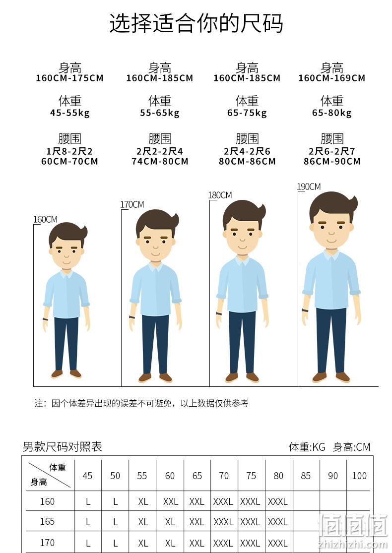 不起球不褪色不变形、冰丝莫代尔：7条 科将 男士平角内裤 券后19.9元包邮 值值值-买手聚集的地方