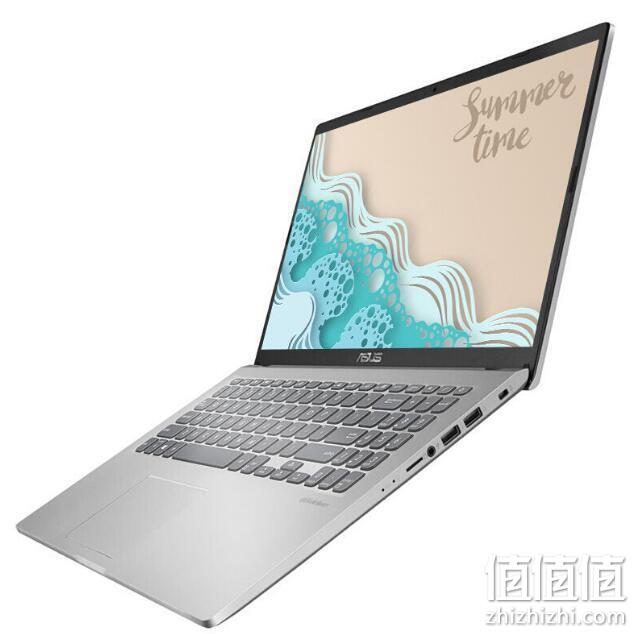 ASUS 华硕 顽石 六代FL8700F 15.6寸 笔记本电脑( i7-1065G7U、4G、256G、MX330) 4389元顺丰包邮 值值值-买手聚集的地方