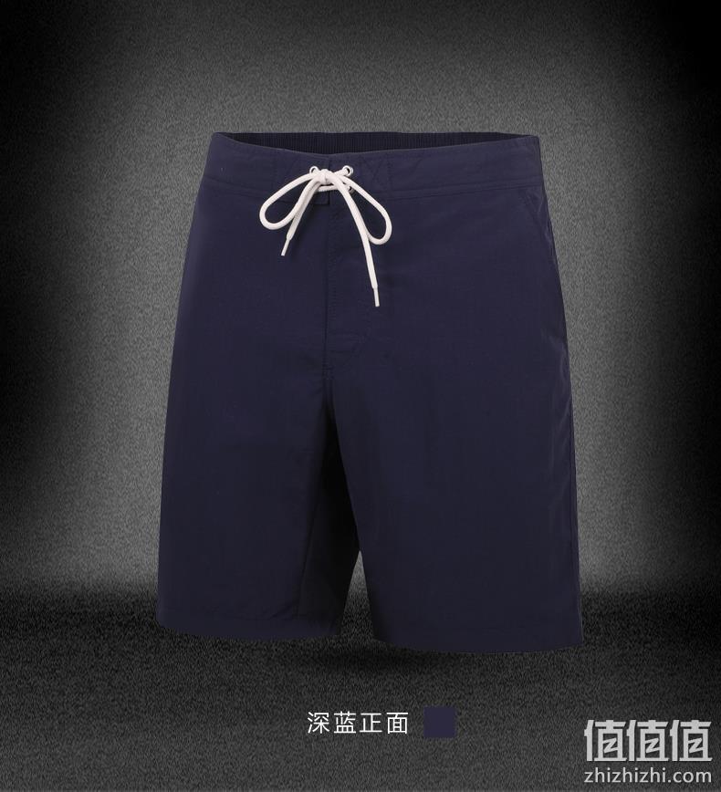 原皇马赞助商，多色：KELME卡尔美 男士 运动休闲短裤 券后49元包邮 值值值-买手聚集的地方