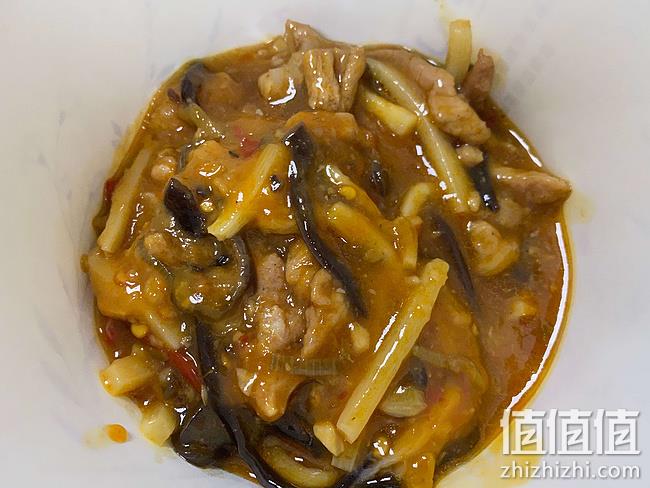 值值值评测（最新更新）、大块鸡肉、牛肉：多味可选 半成品料理包 更完上架！ 值值值-买手聚集的地方