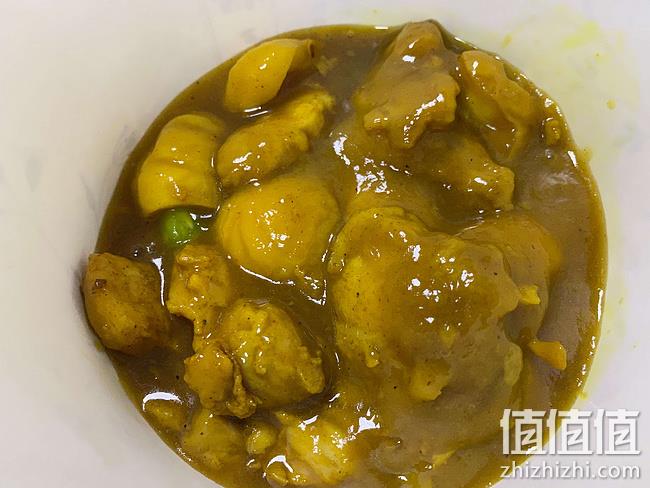 值值值评测（最新更新）、大块鸡肉、牛肉：多味可选 半成品料理包 更完上架！ 值值值-买手聚集的地方