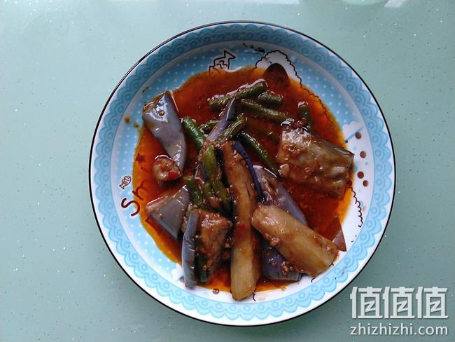 值值值评测（最新更新）、大块鸡肉、牛肉：多味可选 半成品料理包 更完上架！ 值值值-买手聚集的地方