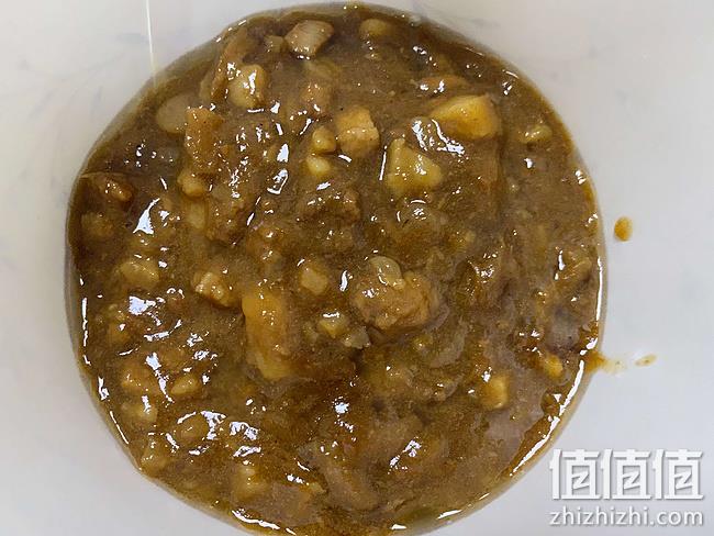 值值值评测（最新更新）、大块鸡肉、牛肉：多味可选 半成品料理包 更完上架！ 值值值-买手聚集的地方