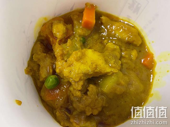 值值值评测（最新更新）、大块鸡肉、牛肉：多味可选 半成品料理包 更完上架！ 值值值-买手聚集的地方