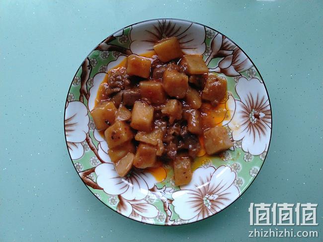 值值值评测（最新更新）、大块鸡肉、牛肉：多味可选 半成品料理包 更完上架！ 值值值-买手聚集的地方