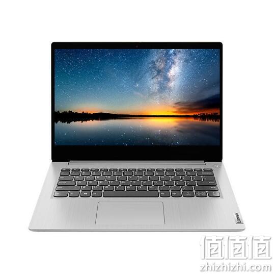 Lenovo 联想 IdeaPad 14s 14寸 笔记本电脑(R5-4600U、8G、256G) 3059元包邮 值值值-买手聚集的地方