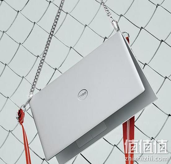 戴尔 灵越 5000 15.6英寸笔记本(i7-10510U 8+512g SSD MX250) 5499元包邮 值值值-买手聚集的地方