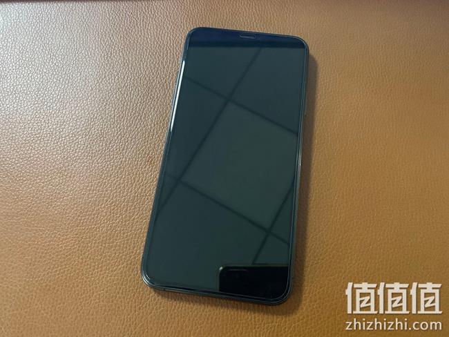 买手甄选团、叶绿素护瞳、比蓝光膜更抗蓝光：2片 iPhone全系列 网红绿光钢化膜 24.9元包邮（京东49.9元） 值值值-买手聚集的地方