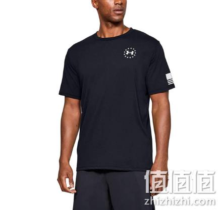 亚马逊海外购 Under Armour 安德玛 专场促销 服饰低至74元 国际免邮月  值值值-买手聚集的地方
