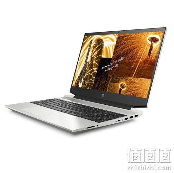 24日0点： HP 惠普 战99 AMD版-E5 15.6英寸笔记本电脑（R5-4600H、16GB、256GB+1TB、Quadro P620） 5799元包邮 评价晒单返100e卡 值值值-买手聚集的地方