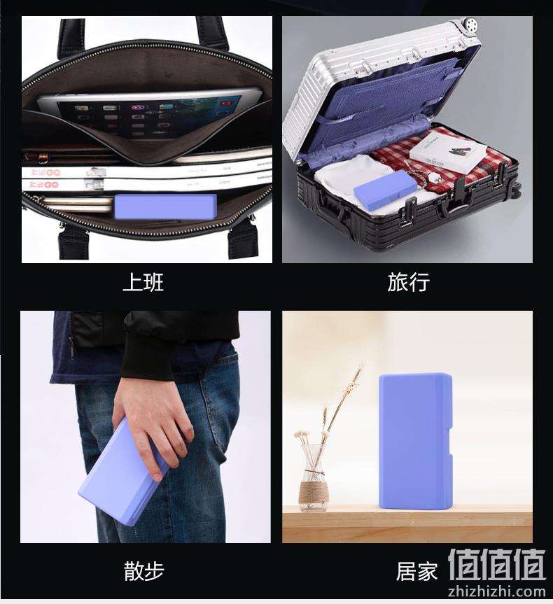 可用50次 可孚 家用血糖测试仪 券后19元包邮赠25次耗材 值值值-买手聚集的地方