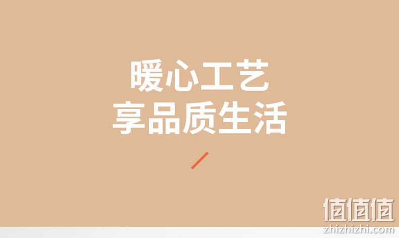 预约+变频+1键清洗：九阳 破壁料理机 双重优惠后249元包邮 值值值-买手聚集的地方