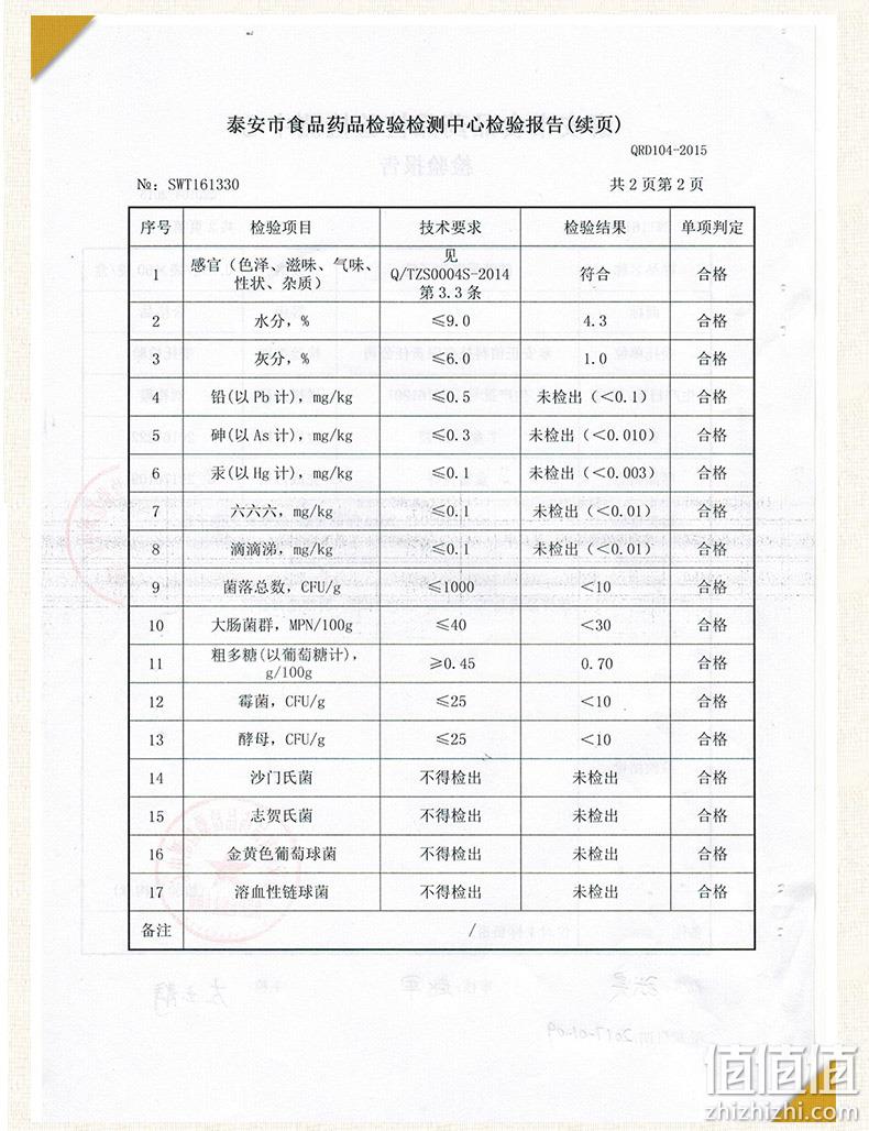 增强免疫力、预防疾病：0.99gx60袋 修正 破壁灵芝孢子粉 券后88元包邮（京东148元，上次98元） 值值值-买手聚集的地方