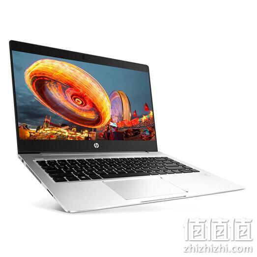 HP 惠普 战66 三代 AMD版 14寸 笔记本电脑（R5-4500U 、8G、512G） 3599元包邮 值值值-买手聚集的地方