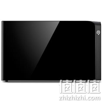 8TB USB 3.0 SEAGATE 希捷 Backup Plus Hub 外置式桌面硬盘 Prime直邮到手1077元 值值值-买手聚集的地方