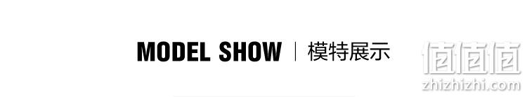 买手甄选团 反季神价 专柜款 正价2.5折：美特斯邦威 女士长款羽绒服 199元包邮 人保承保（天猫409元，吊牌799元） 值值值-买手聚集的地方