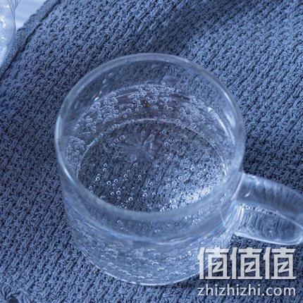 意大利进口，500mlx5瓶 SANT CHIARO 圣卡纳 充气/无气 天然矿泉水 12.9元包邮 值值值-买手聚集的地方