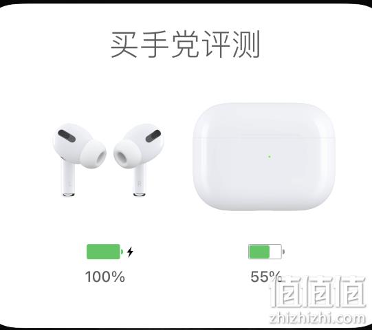 买手评测团：华强北 3代Pro版 无线蓝牙耳机 279元包邮 值值值-买手聚集的地方
