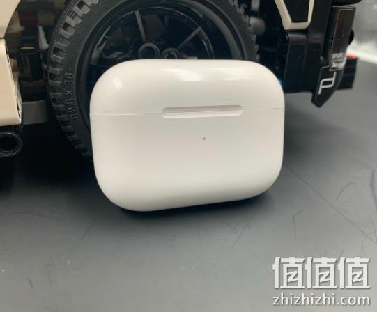 买手评测团：华强北 3代Pro版 无线蓝牙耳机 279元包邮 值值值-买手聚集的地方