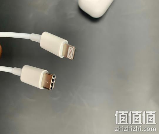 买手评测团：华强北 3代Pro版 无线蓝牙耳机 279元包邮 值值值-买手聚集的地方