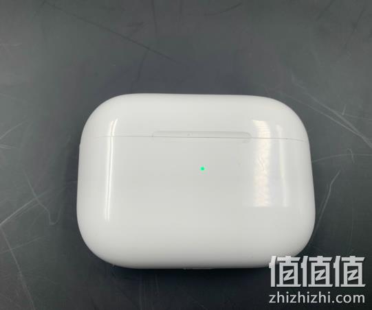 买手评测团：华强北 3代Pro版 无线蓝牙耳机 279元包邮 值值值-买手聚集的地方