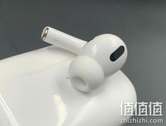 买手评测团：华强北 3代Pro版 无线蓝牙耳机 279元包邮 值值值-买手聚集的地方