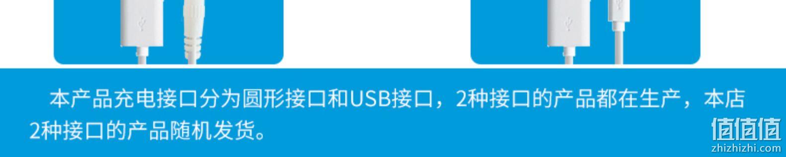 语音播报+双人数据：长坤 手腕式电子血压计 CK-W355 券后59元包邮 值值值-买手聚集的地方