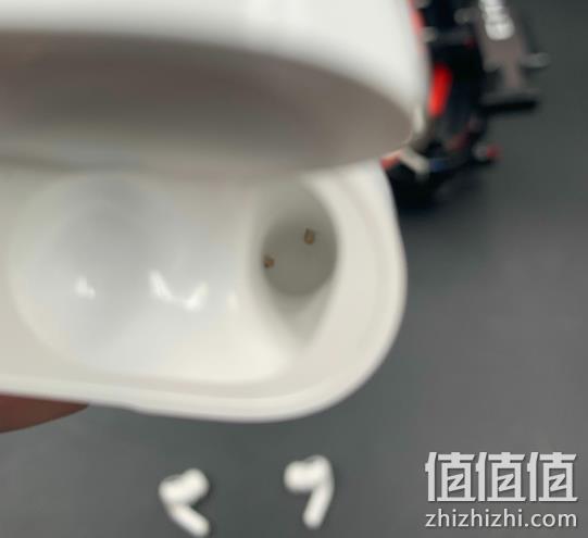 买手评测团：华强北 3代Pro版 无线蓝牙耳机 279元包邮 值值值-买手聚集的地方