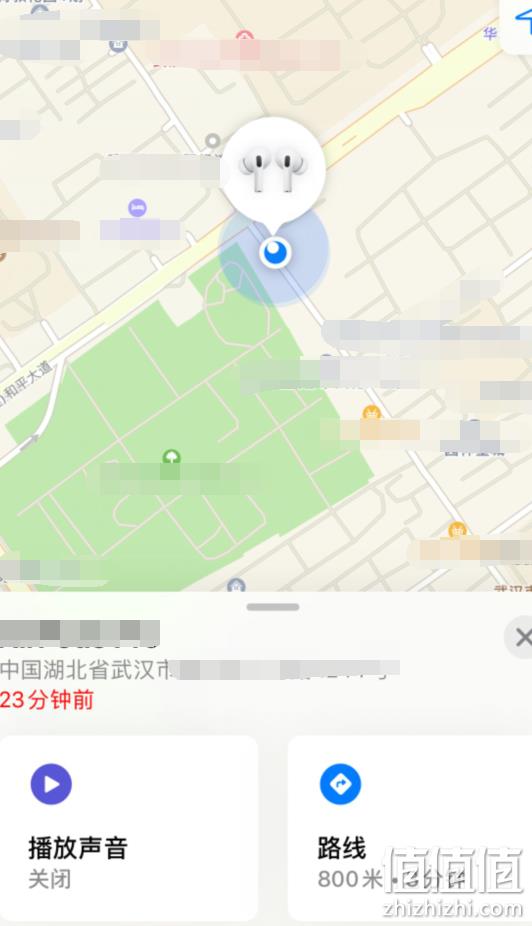 买手评测团：华强北 3代Pro版 无线蓝牙耳机 279元包邮 值值值-买手聚集的地方