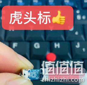 买手评测团：华强北 3代Pro版 无线蓝牙耳机 279元包邮 值值值-买手聚集的地方