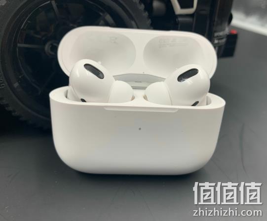 买手评测团：华强北 3代Pro版 无线蓝牙耳机 279元包邮 值值值-买手聚集的地方