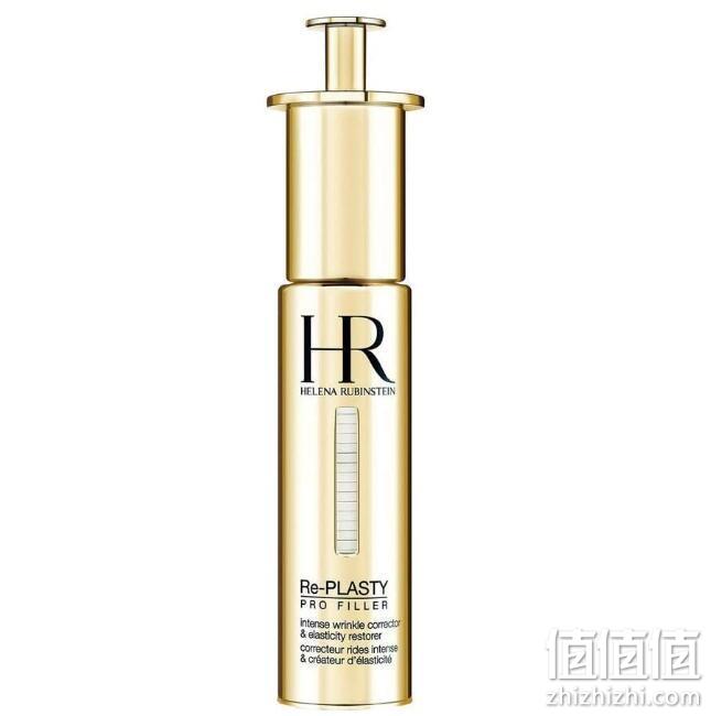 2倍差价，欧莱雅顶级奢美贵妇牌：30ml HR赫莲娜 至盈无痕精华乳 Prime直邮到手1534元（天猫旗舰店2980元） 值值值-买手聚集的地方