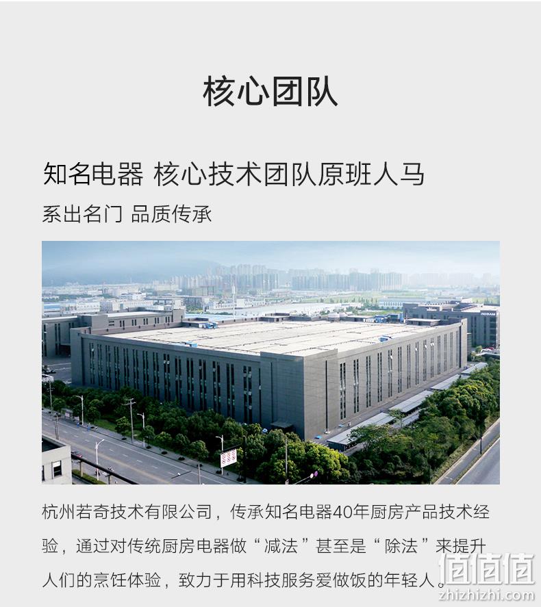 新低！老板旗下高端品牌，筷子不发霉：火鸡 智能消毒烘干刀筷架 券后259元包邮顺丰到家（之前推荐299元） 值值值-买手聚集的地方