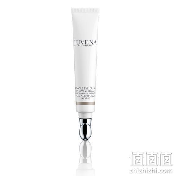 Juvena 柔俪兰 奇迹抗皱修复眼霜 20ml 318.28元包邮 值值值-买手聚集的地方