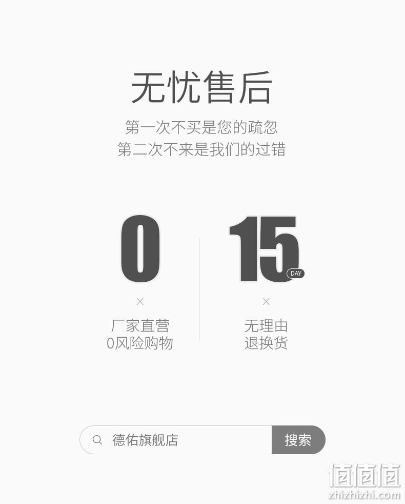 32.3万4.9分好评 80抽x5包 德佑 婴儿湿巾纸 无酒精荧光剂 券后26.9元包邮 值值值-买手聚集的地方