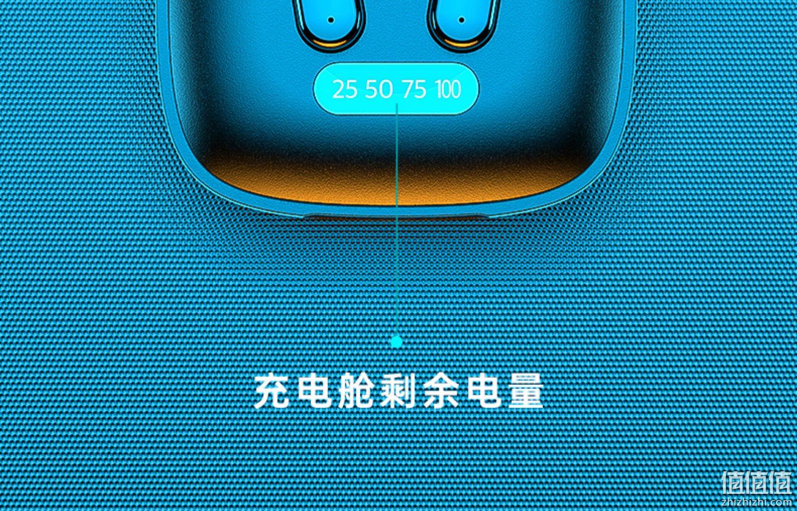安卓苹果通用，无线蓝牙耳机 券后29.9元包邮 值值值-买手聚集的地方