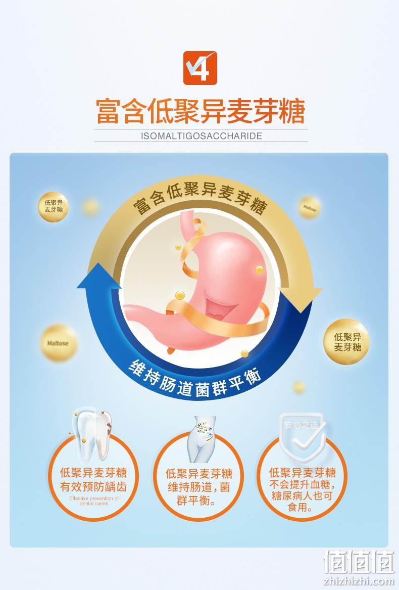 值哭！韩国 韩牧优 羊奶粉 400g 券后29.9元（京东79.9元） 值值值-买手聚集的地方