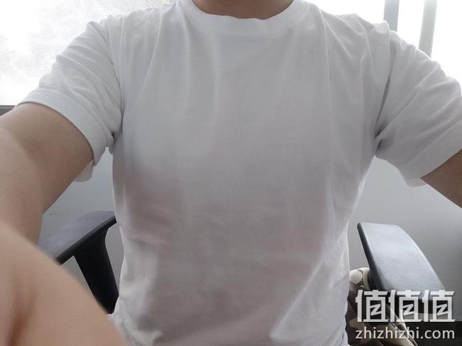 降15元！买手甄选团、全家可穿：210克重17支 男女日本产线重磅纯棉T恤 69元包邮 满2件额外5折  值值值-买手聚集的地方