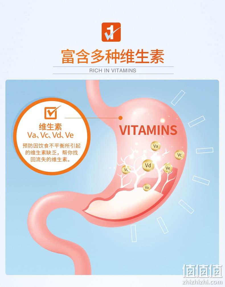 值哭！韩国 韩牧优 羊奶粉 400g 券后29.9元（京东79.9元） 值值值-买手聚集的地方