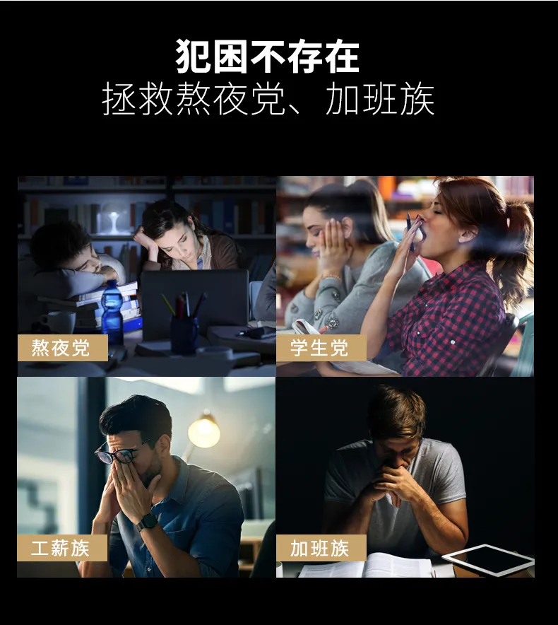 白菜价！还原咖啡本味，无糖现磨：100g 方木集 美式冻干速溶黑咖啡 券后6.8元包邮，送杯子+糖包+勺子 值值值-买手聚集的地方