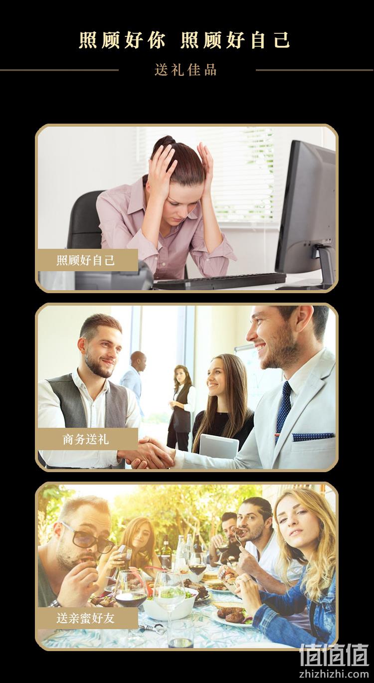 阳澄湖大闸蟹行业协会推荐品牌，澄伯牌 1288型阳澄湖大闸蟹礼券 券后128元包顺丰 公蟹3.5两 母蟹2.5两各4只 值值值-买手聚集的地方