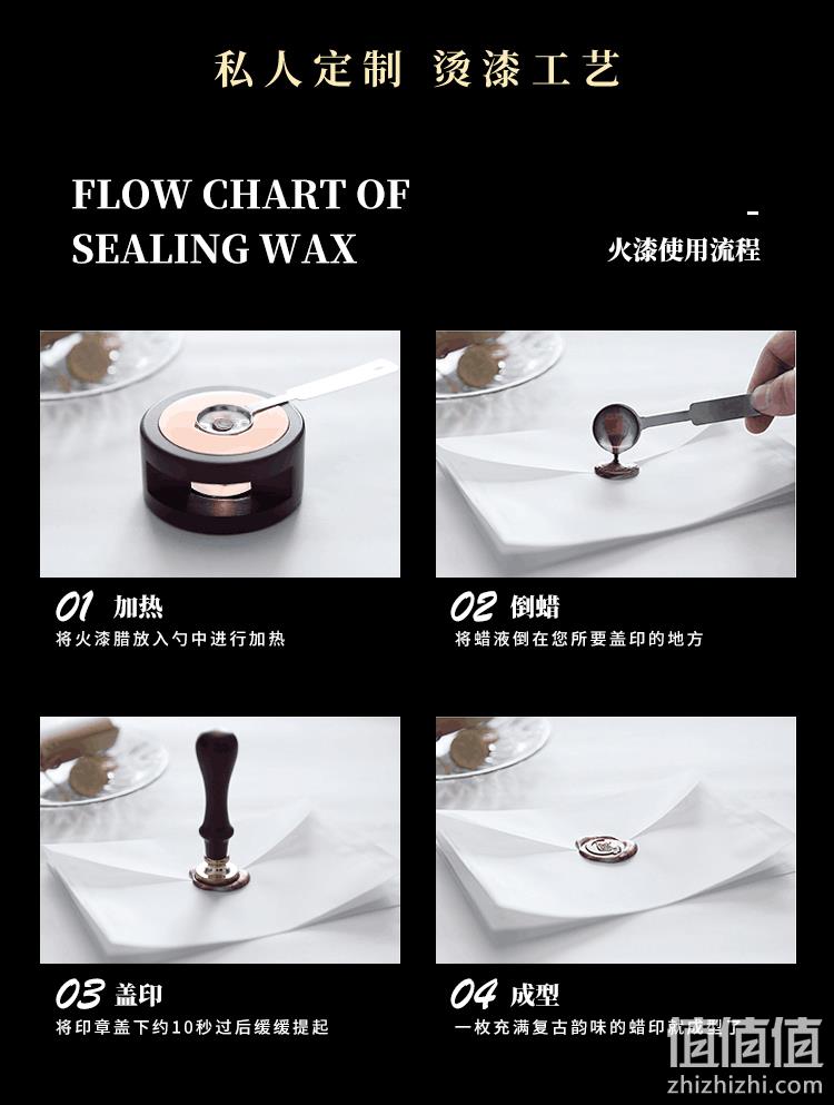 阳澄湖大闸蟹行业协会推荐品牌，澄伯牌 1288型阳澄湖大闸蟹礼券 券后128元包顺丰 公蟹3.5两 母蟹2.5两各4只 值值值-买手聚集的地方