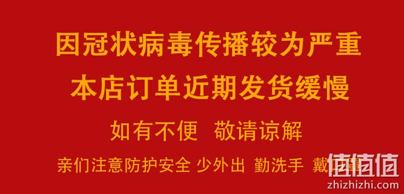 新低！无油煎炸，在家自制KFC：Zitalen 2L 多功能无油空气炸锅 139元包邮（之前推荐179元） 值值值-买手聚集的地方